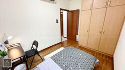 The Floravale (D22), Condominium #496628121